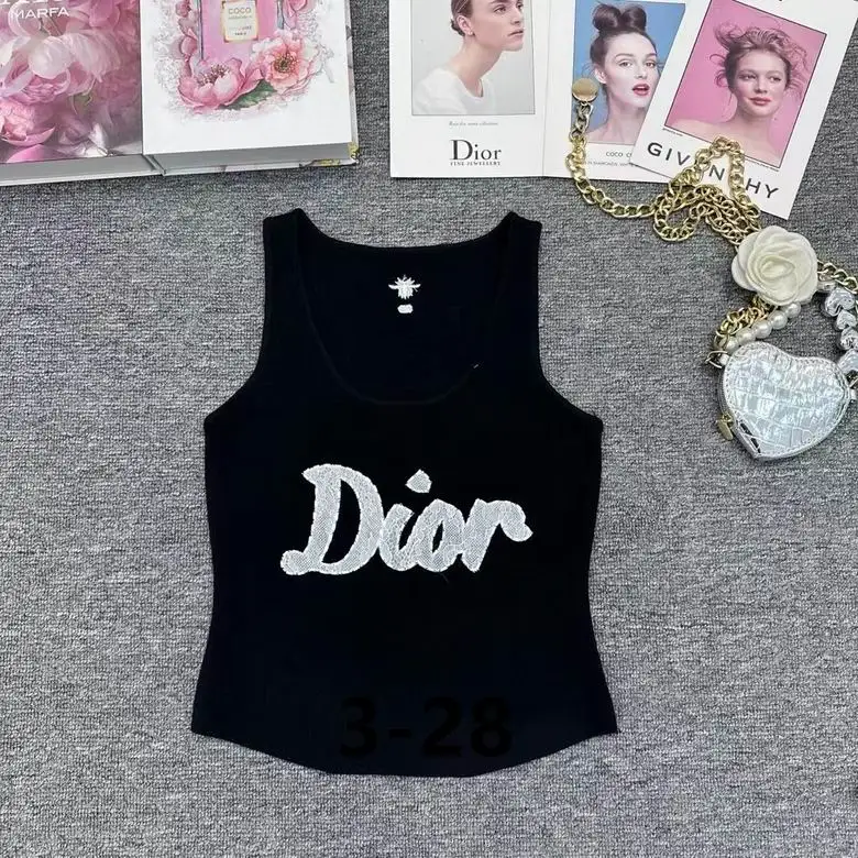 Dior S-XL  (87)